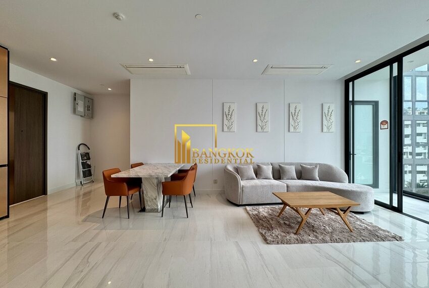 17252 Image-02
