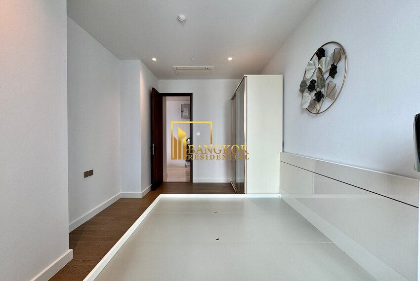 17252 Image-17