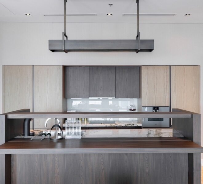 17565 Image-04