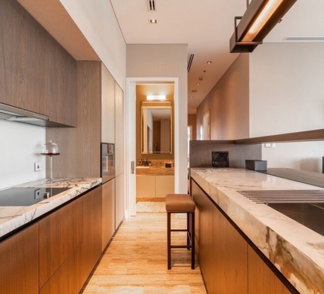 17565 Image-05