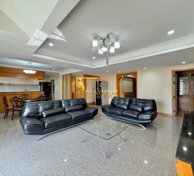18201 Image-01
