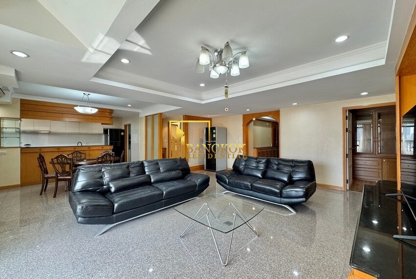 18201 Image-01
