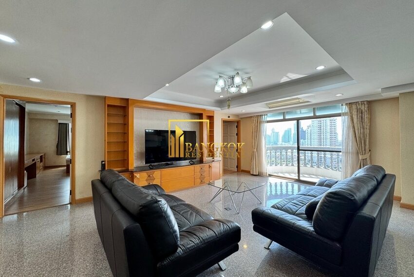 18201 Image-03