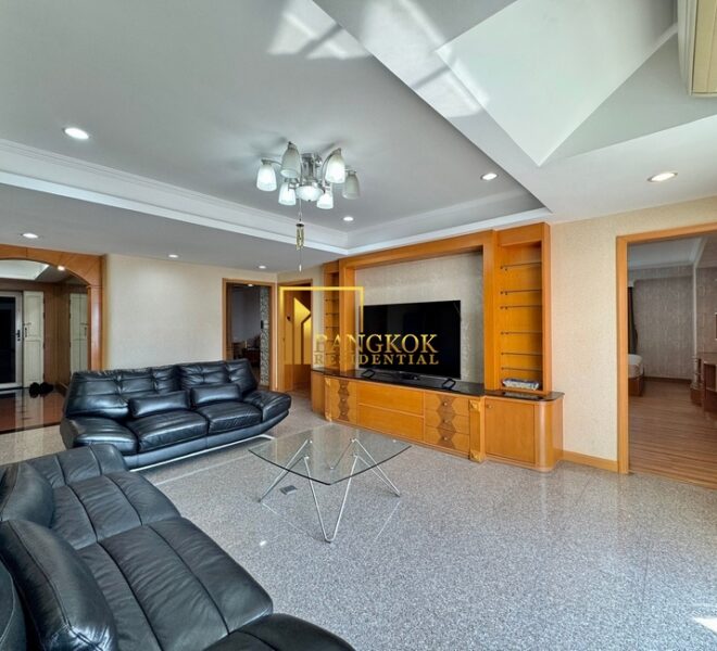 18201 Image-05