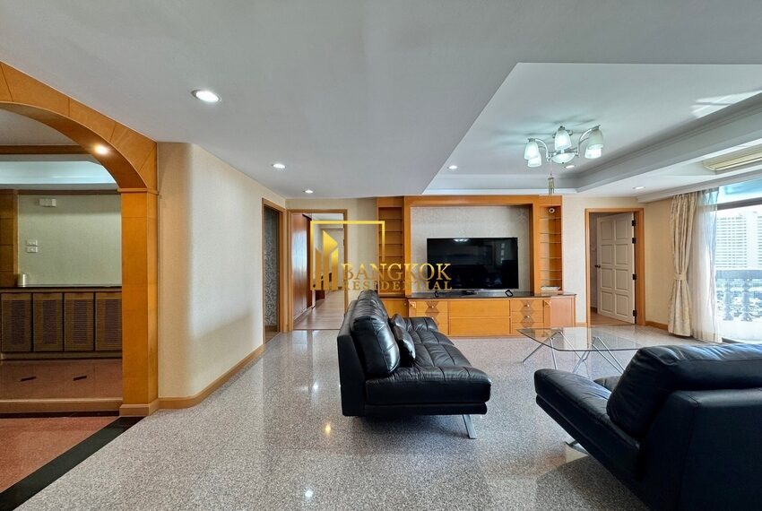 18201 Image-06