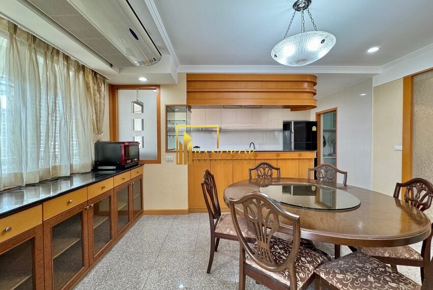 18201 Image-08