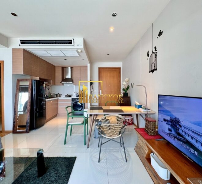 19091 Image-04