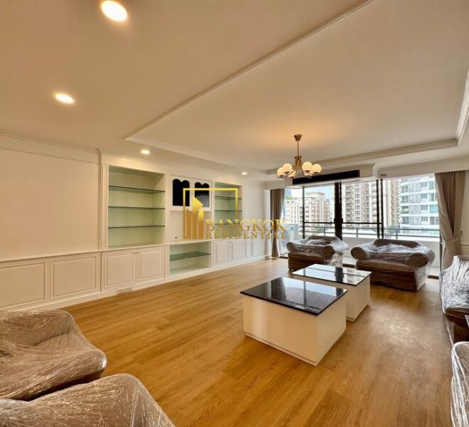 19206 Image-03