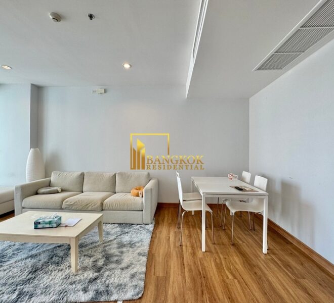 19212 Image-04