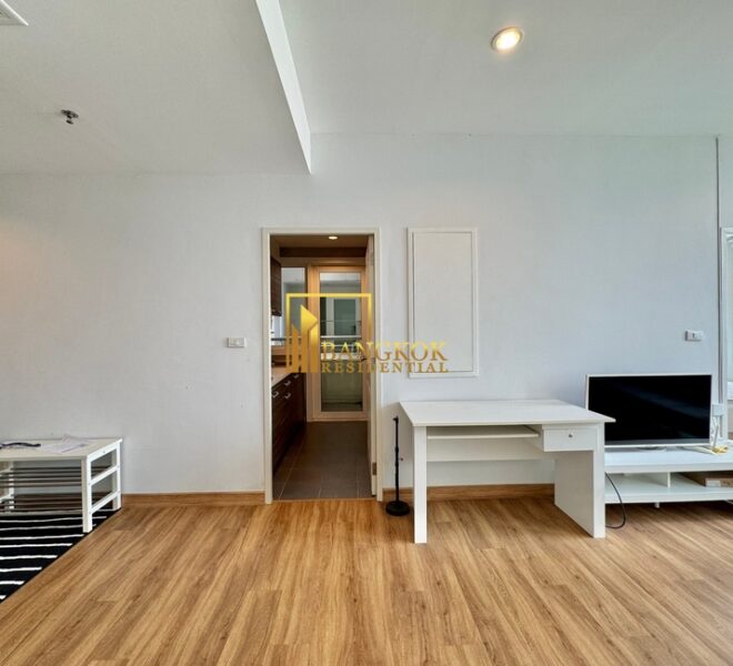 19212 Image-05