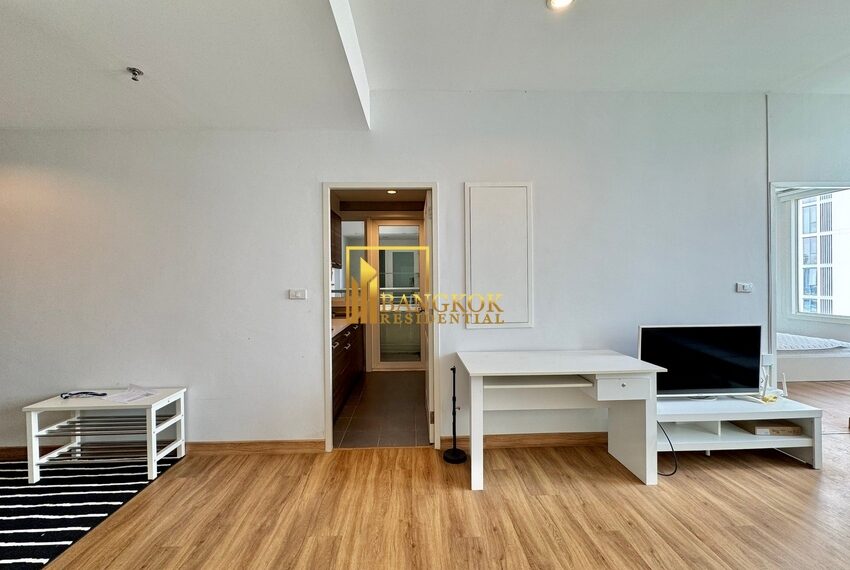 19212 Image-05