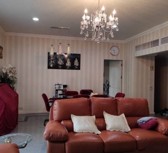 19220 Image-04