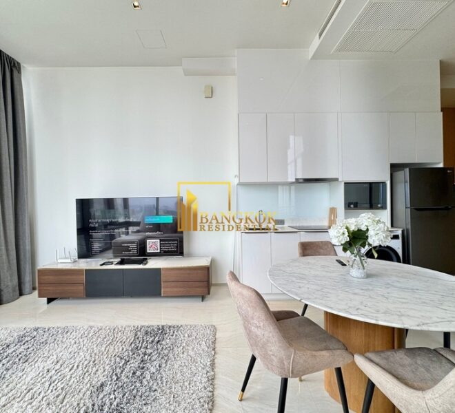 19222 Image-02