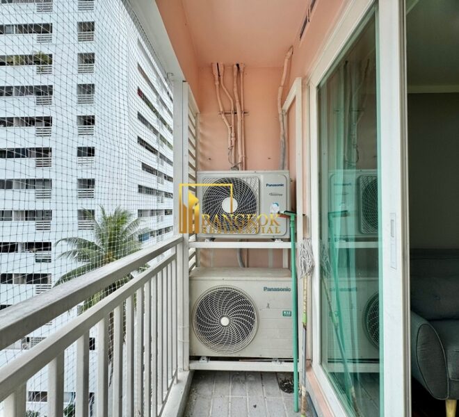 19223 Image-03