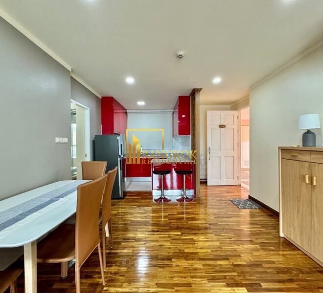 19223 Image-06