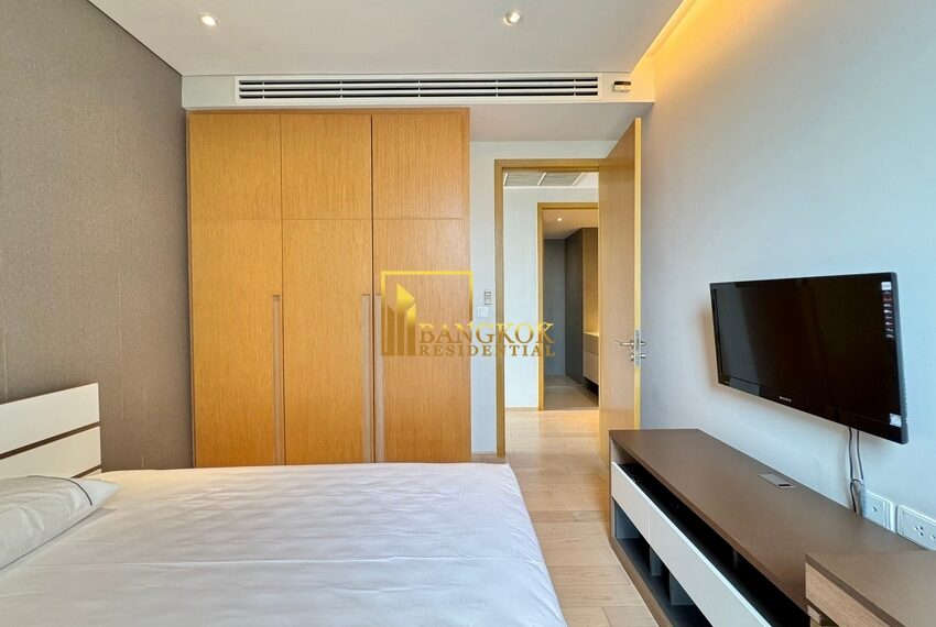 19224 Image-16