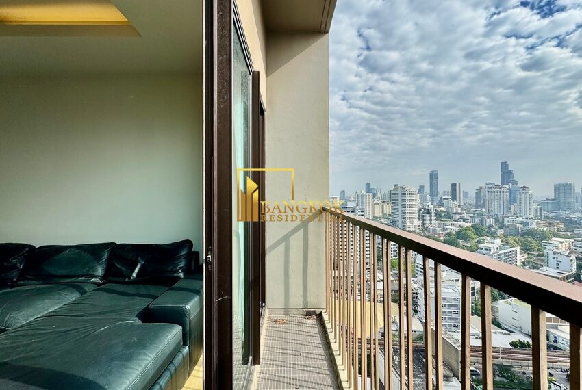 19233 Image-03