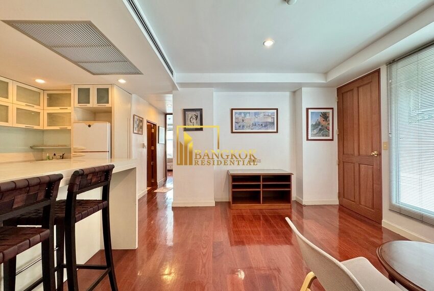19356 Image-03