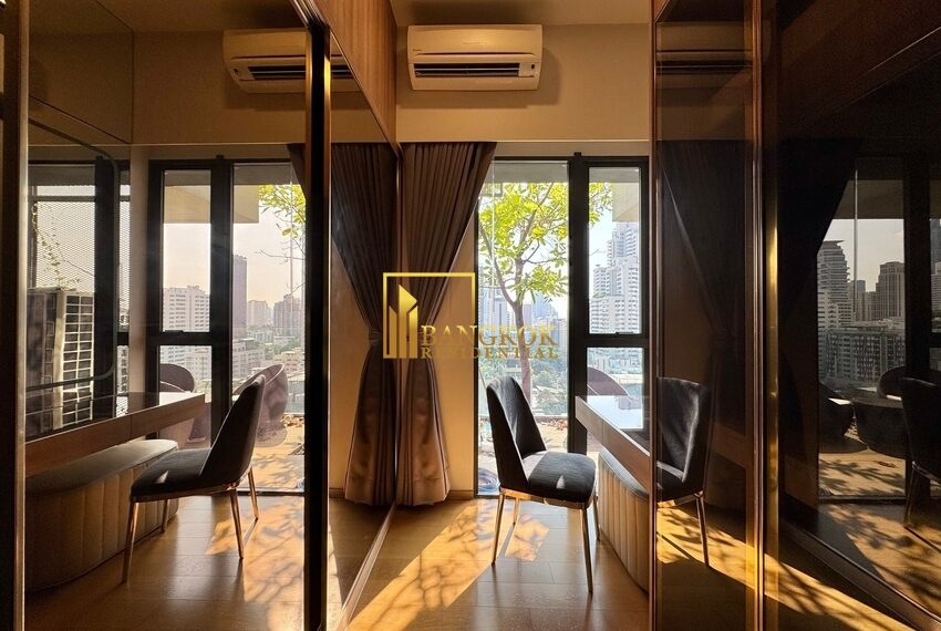 19393 Image-13