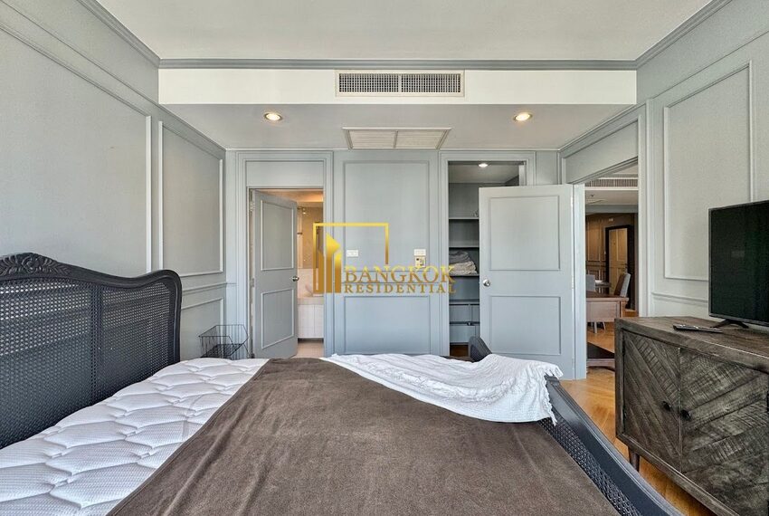 19440 Image-11