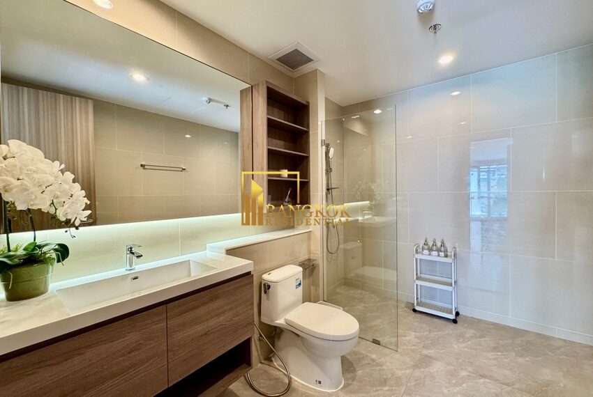 21101 Image-20