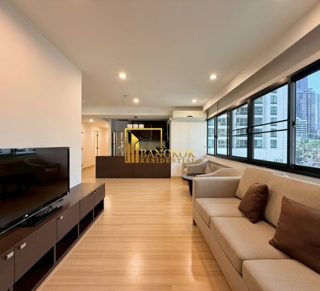 21166 Image-01