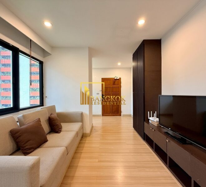 21166 Image-02