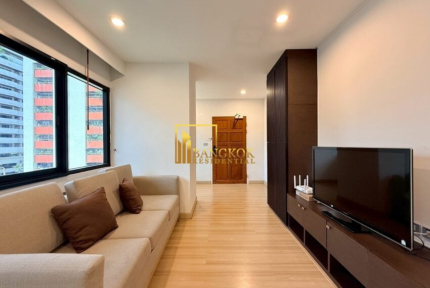 21166 Image-02