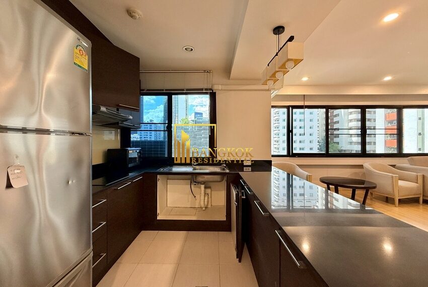 21166 Image-06
