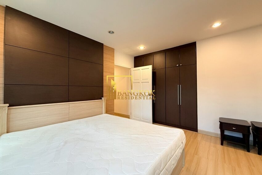 21166 Image-09