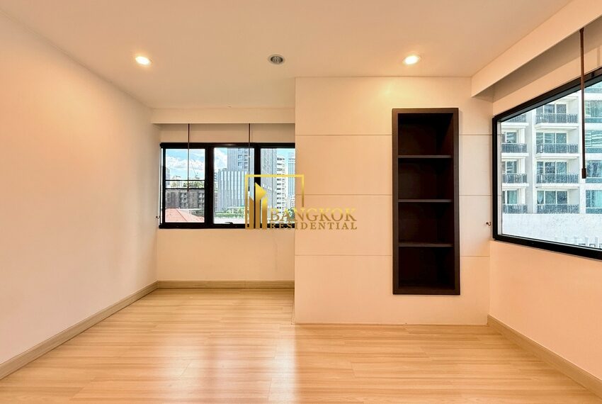 21166 Image-15