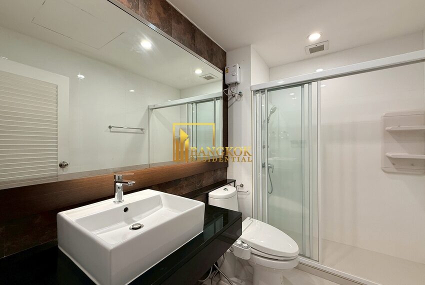 21166 Image-17