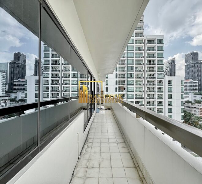 21167 Image-03
