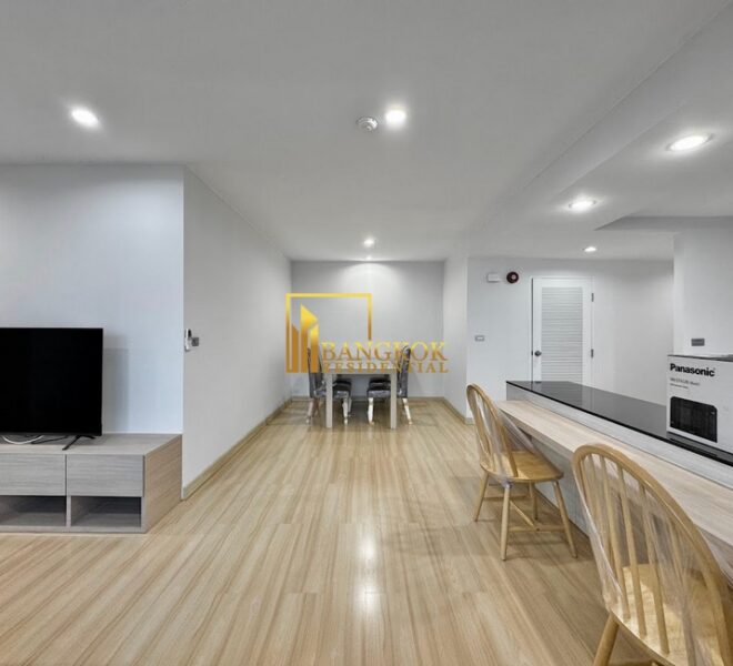 21167 Image-04