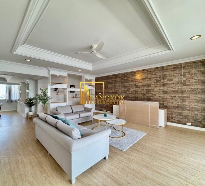 21169 Image-06