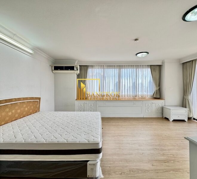 21169 Image-15