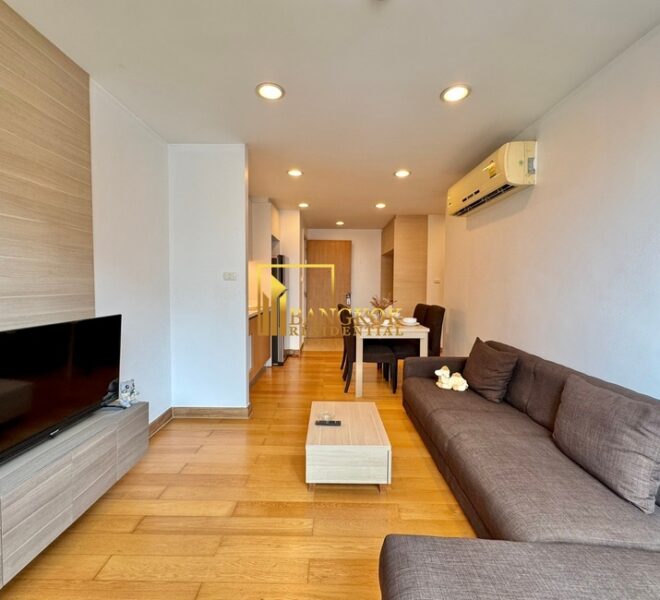 30296 Image-01