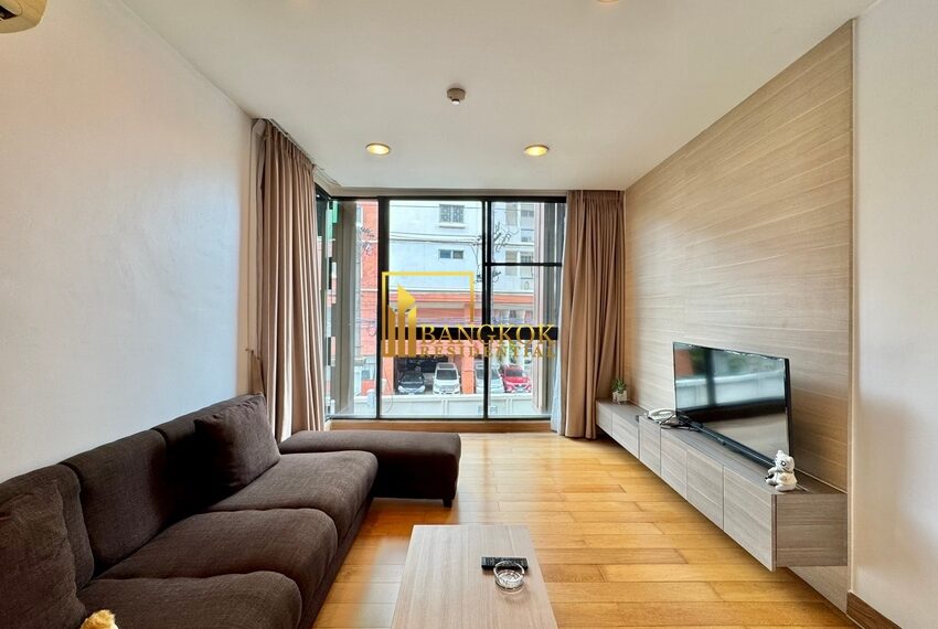 30296 Image-02