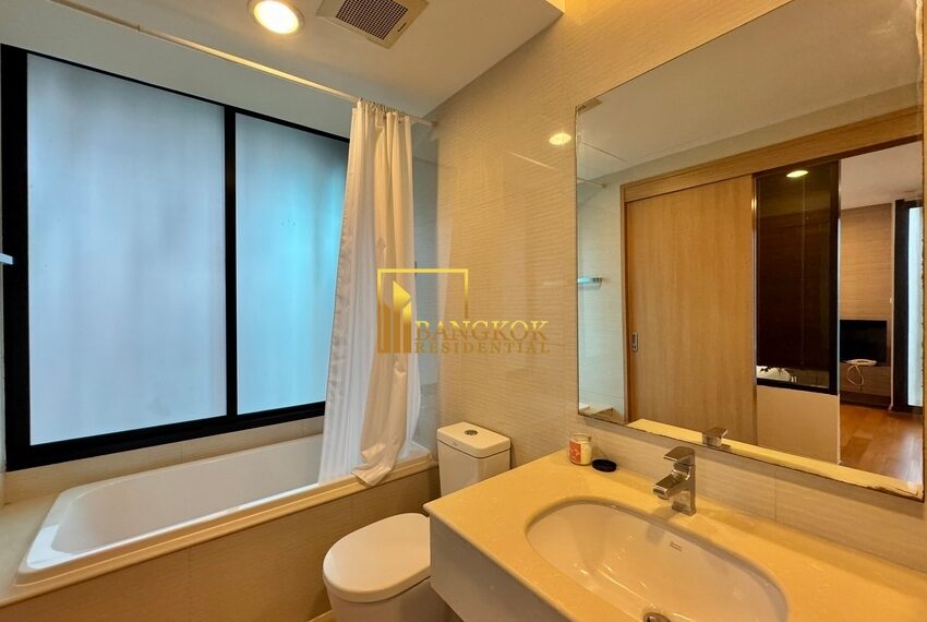 30296 Image-13