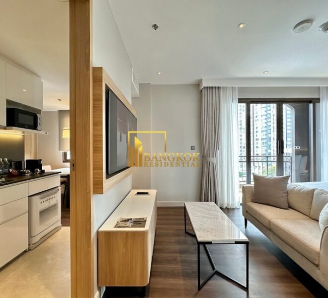 30299 Image-02