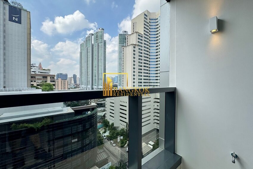 30305 Image-27
