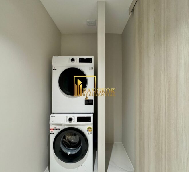 30305 Image-31