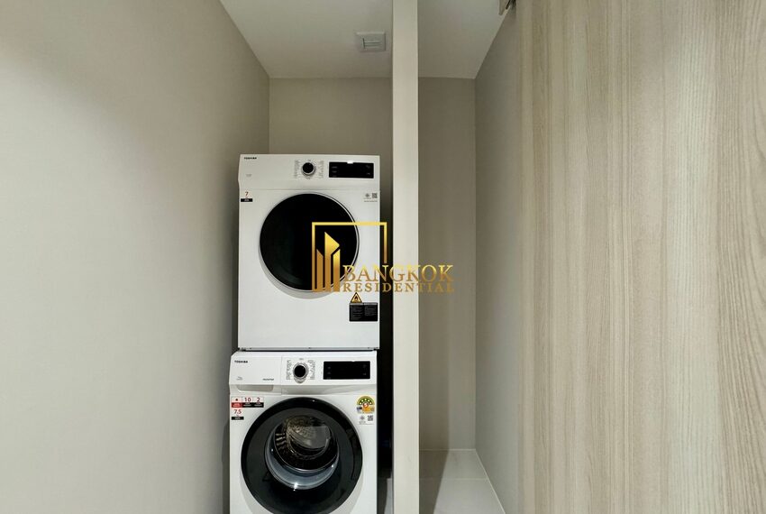 30305 Image-31