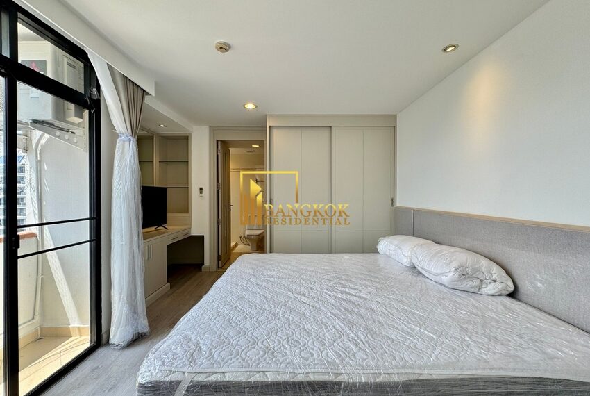30306 Image-09