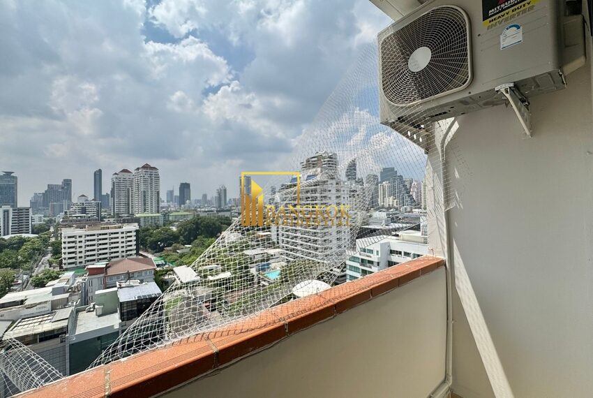 30306 Image-11