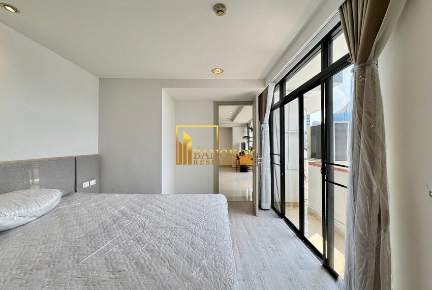 30306 Image-13