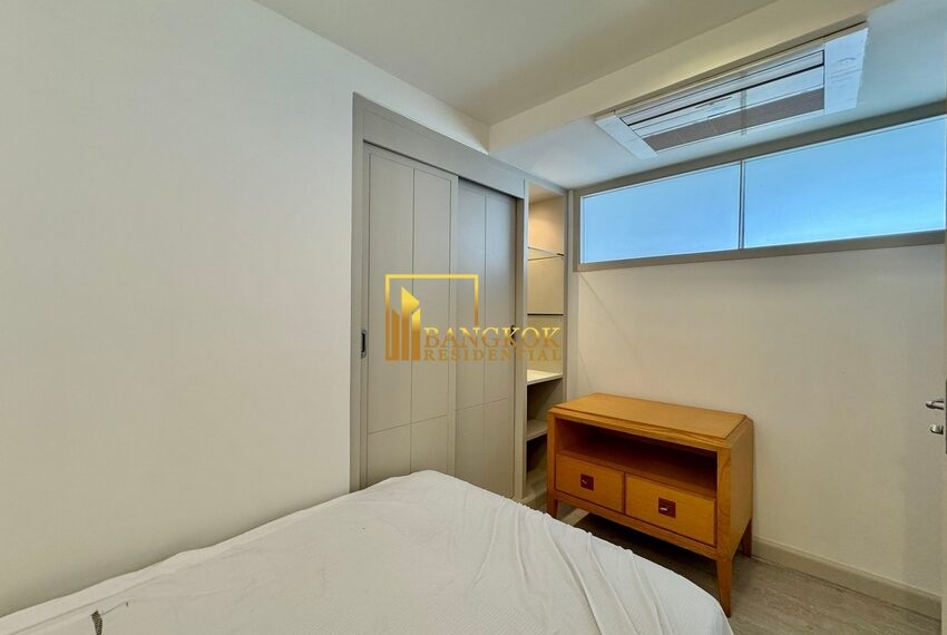 30306 Image-19
