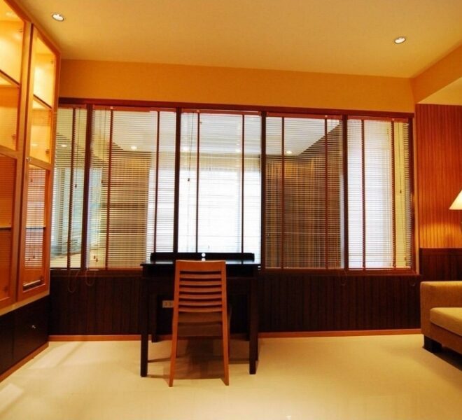 4341 Image-03