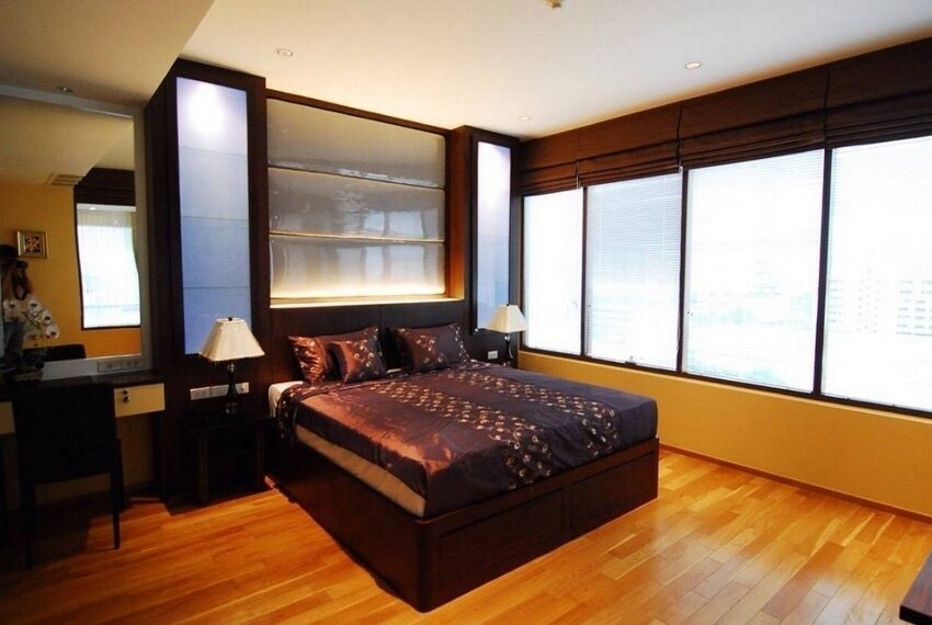 4341 Image-09