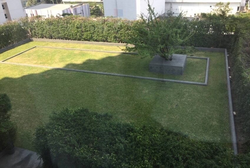 4341 Image-11
